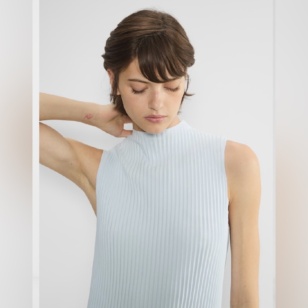 *NWT* Babaton Optimize Dress